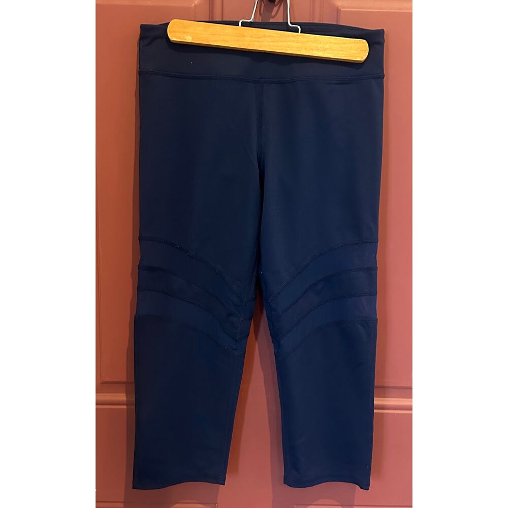 Marc New York Performance Leggings